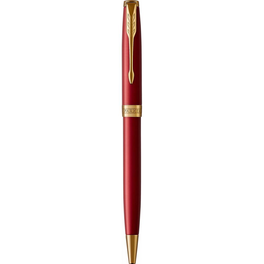 PARKER Royal HO SONET Red GT