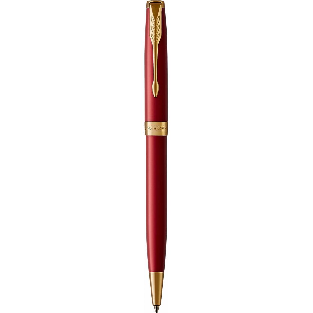 PARKER Royal HO SONET Red GT