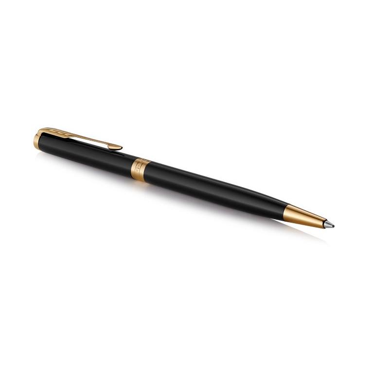 PARKER Royal HO SONET Black GT