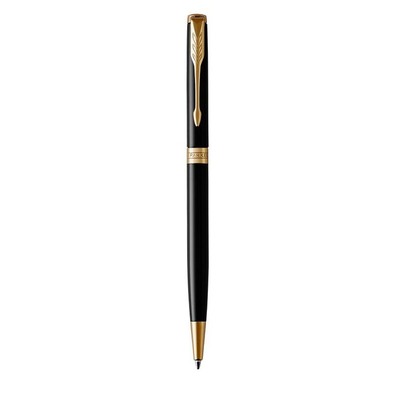 PARKER Royal HO SONET Black GT