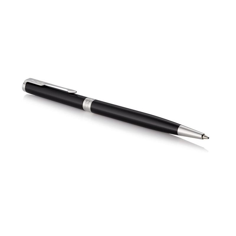 PARKER Royal HO SONET Black CT