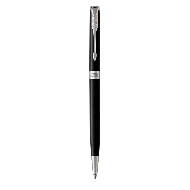 PARKER Royal HO SONET Black CT