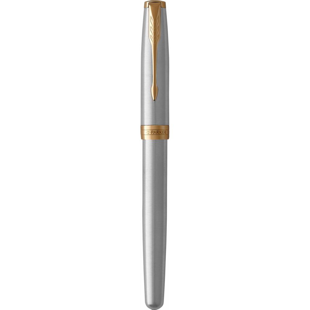 PARKER Royal NP SONET SS GT F