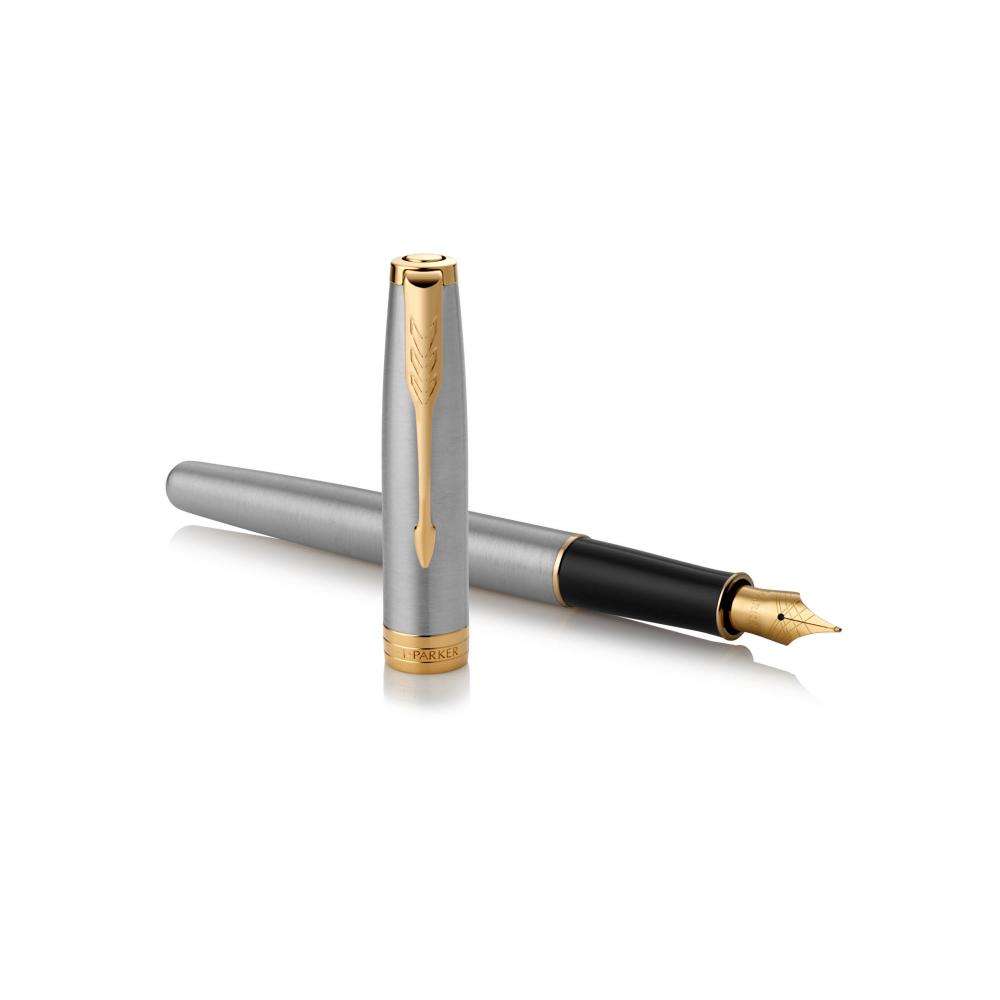 PARKER Royal NP SONET SS GT F