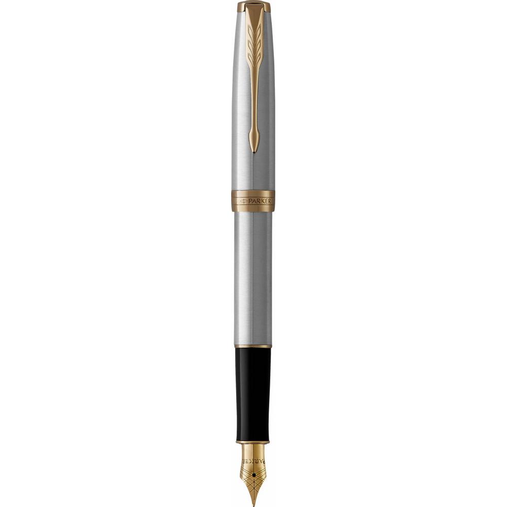 PARKER Royal NP SONET SS GT F