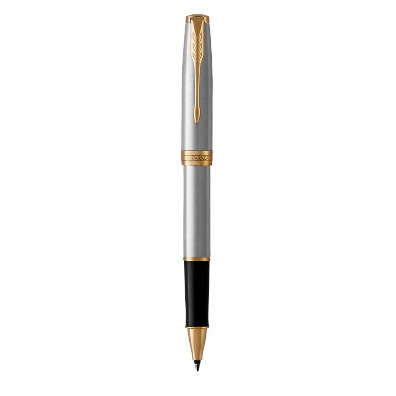 PARKER Royal RO SONET SS GT