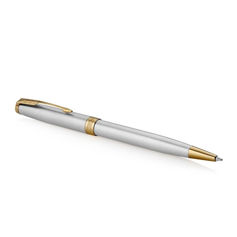 PARKER Royal HO SONET SS GT