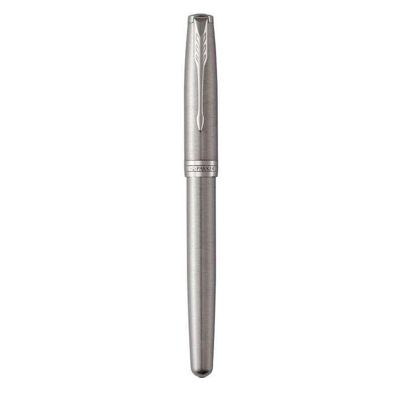 PARKER Royal NP SONET SS CT F