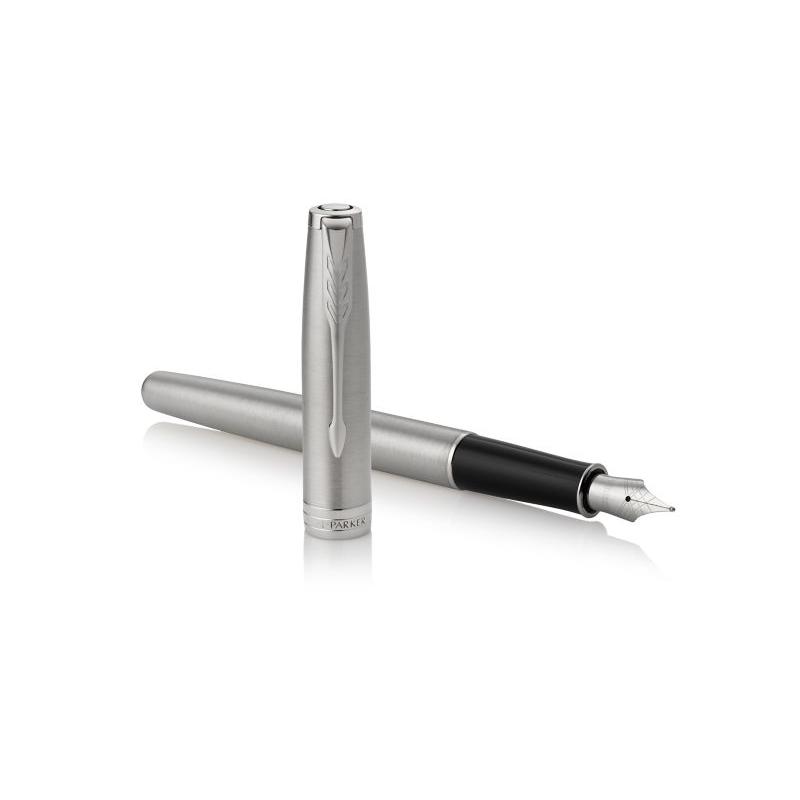 PARKER Royal NP SONET SS CT F