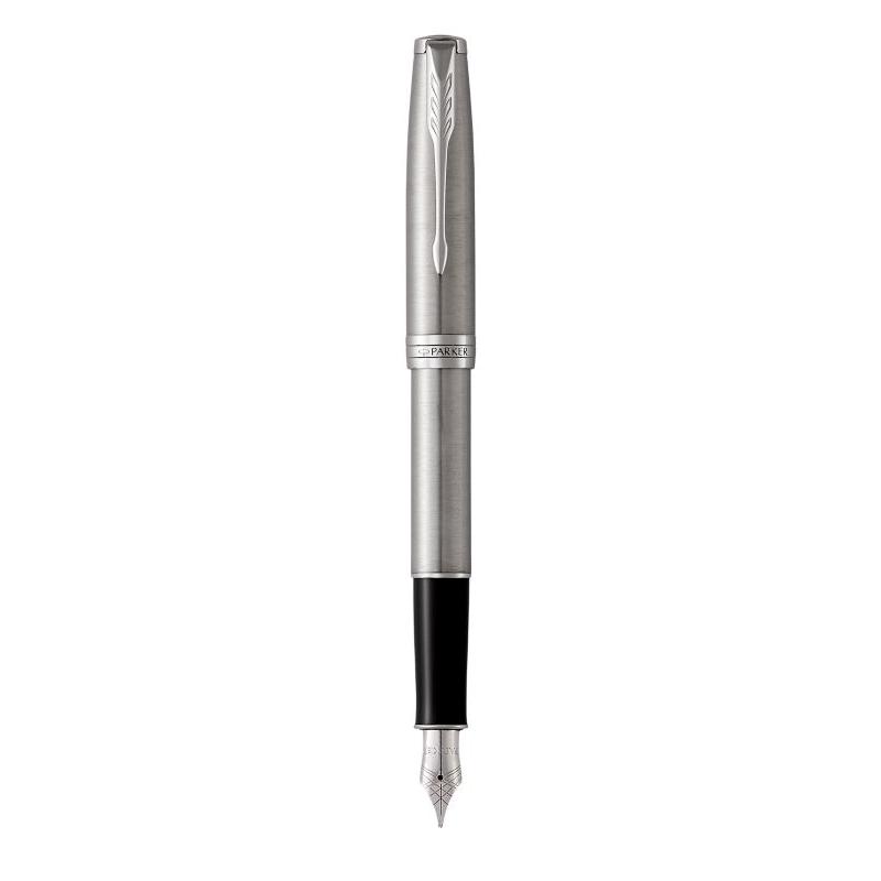 PARKER Royal NP SONET SS CT F