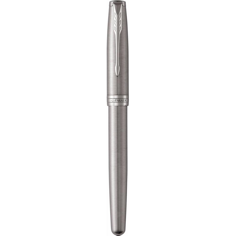 PARKER Royal NP SONET SS CT M