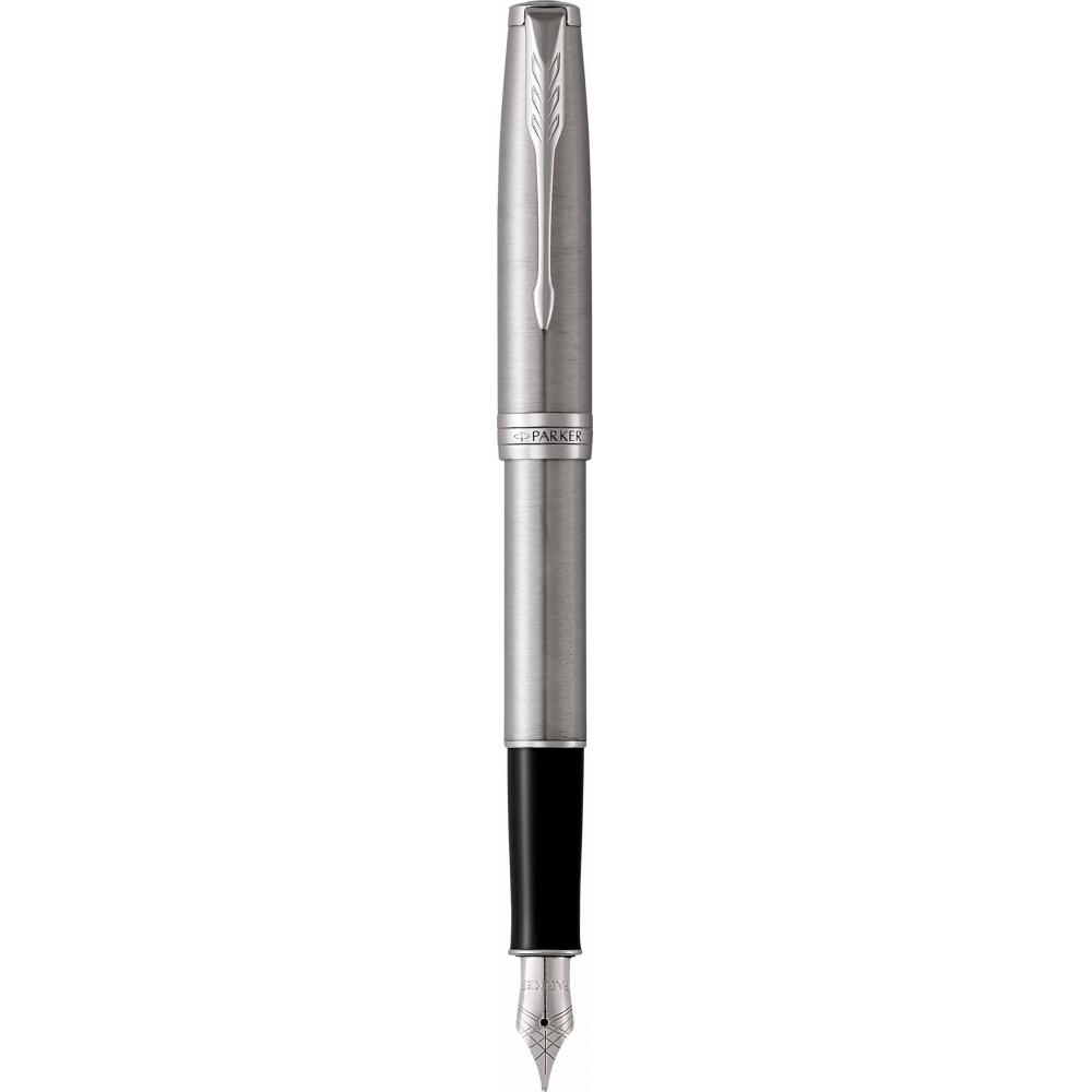 PARKER Royal NP SONET SS CT M