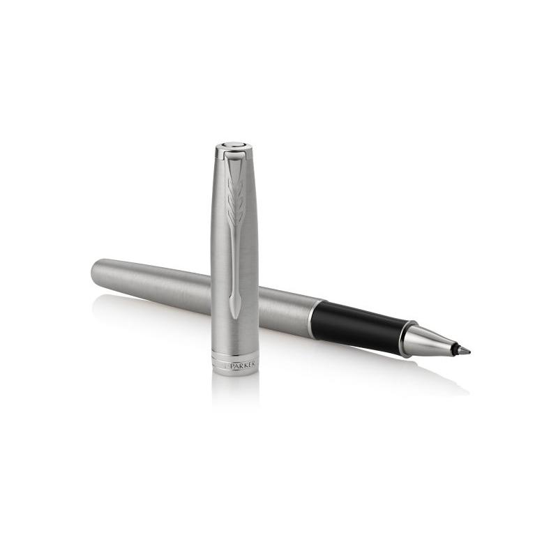 PARKER Royal RO SONET SS CT F crna