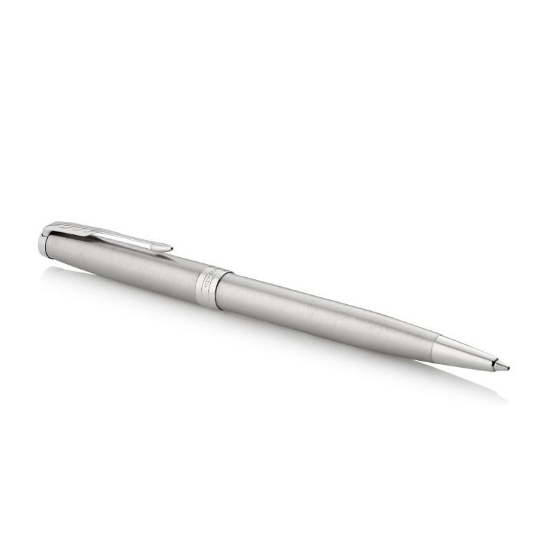 PARKER Royal HO SONET SS CT