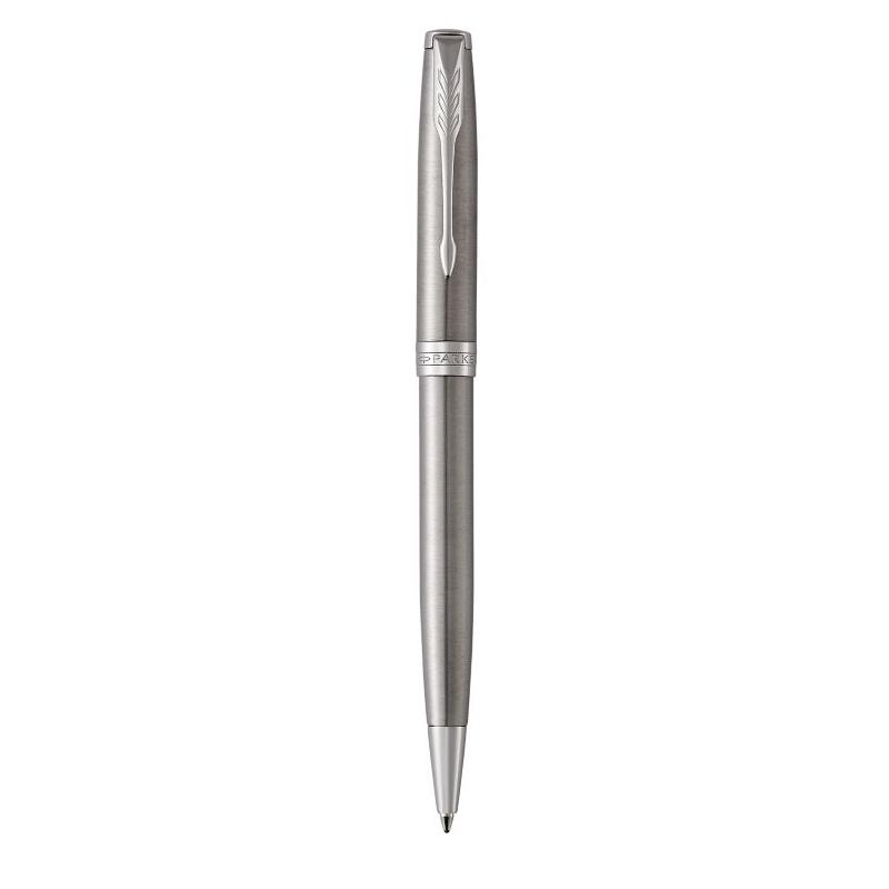 PARKER Royal HO SONET SS CT