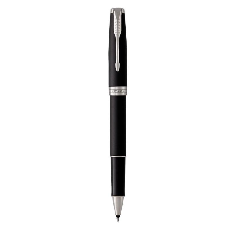 PARKER Royal RO SONET Mat Black CT