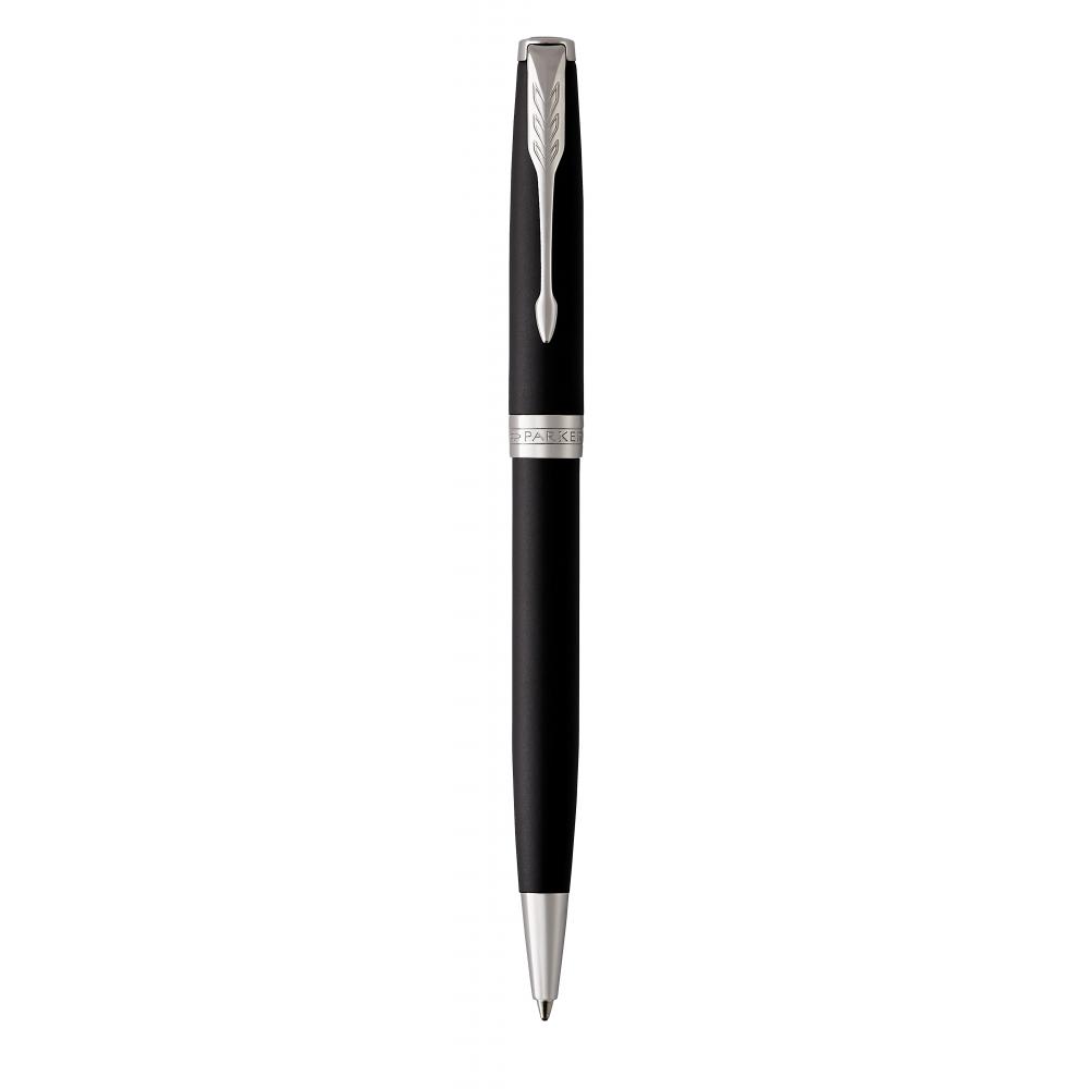 PARKER Royal HO SONET Mat Black CT