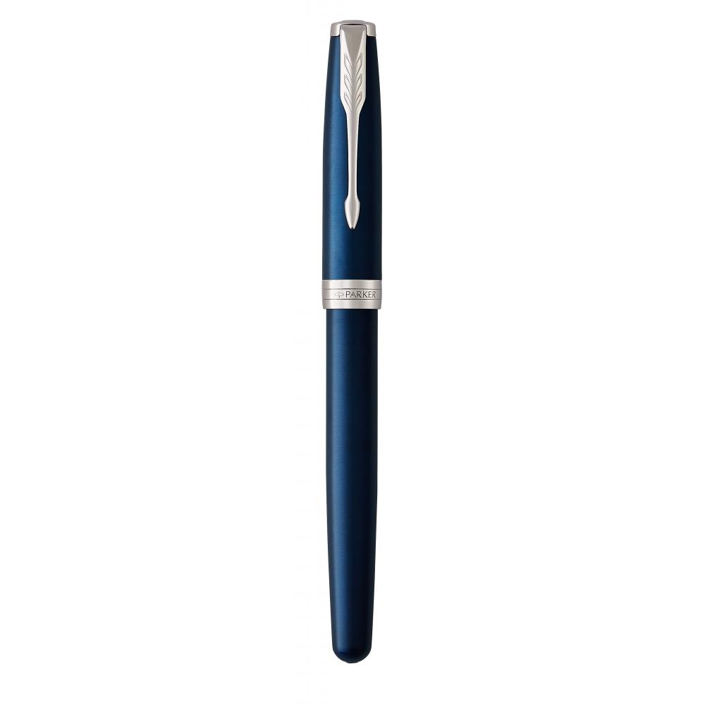 PARKER Royal RO SONET Blue CT