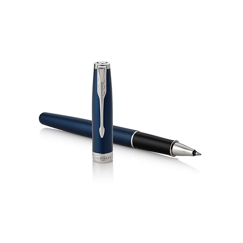 PARKER Royal RO SONET Blue CT