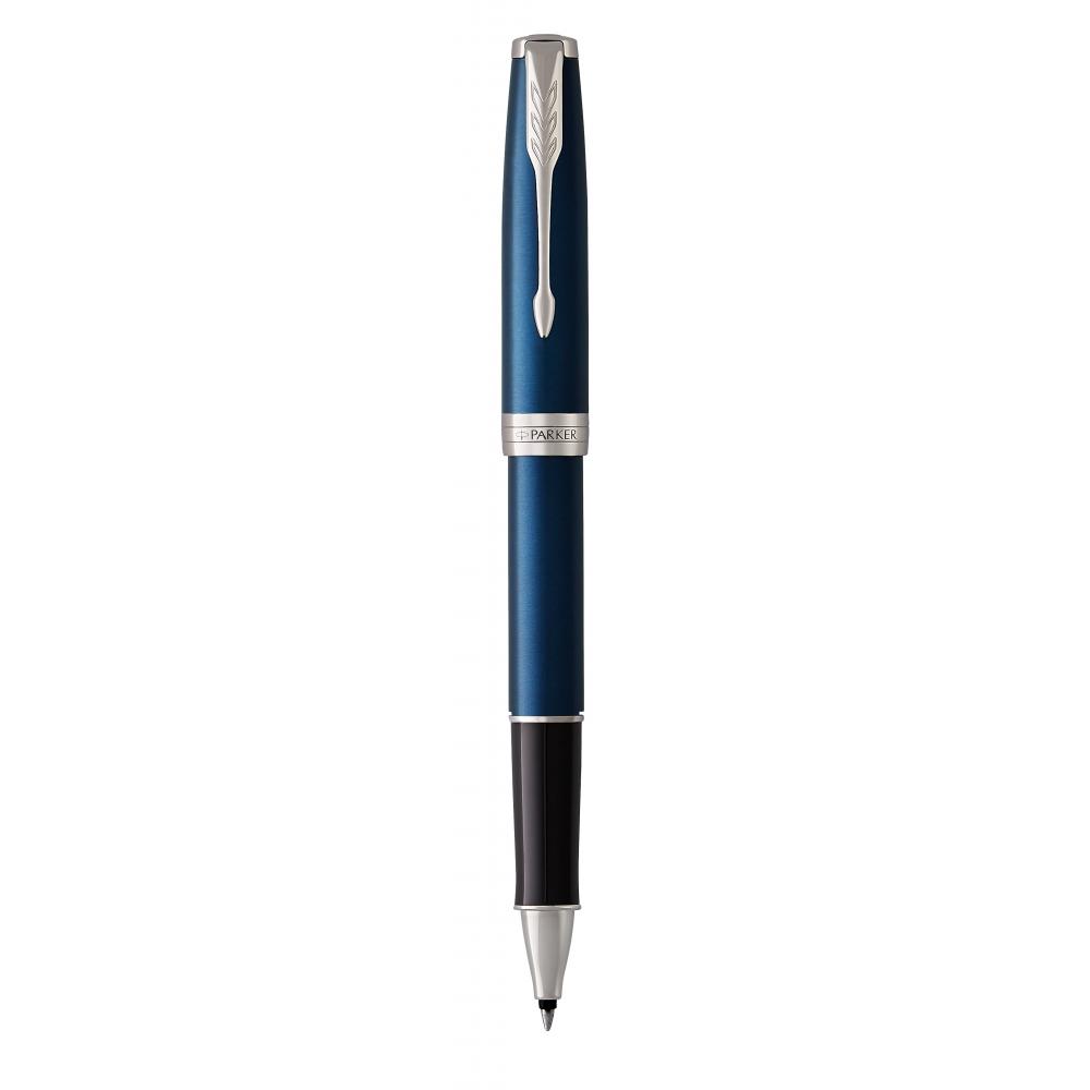 PARKER Royal RO SONET Blue CT