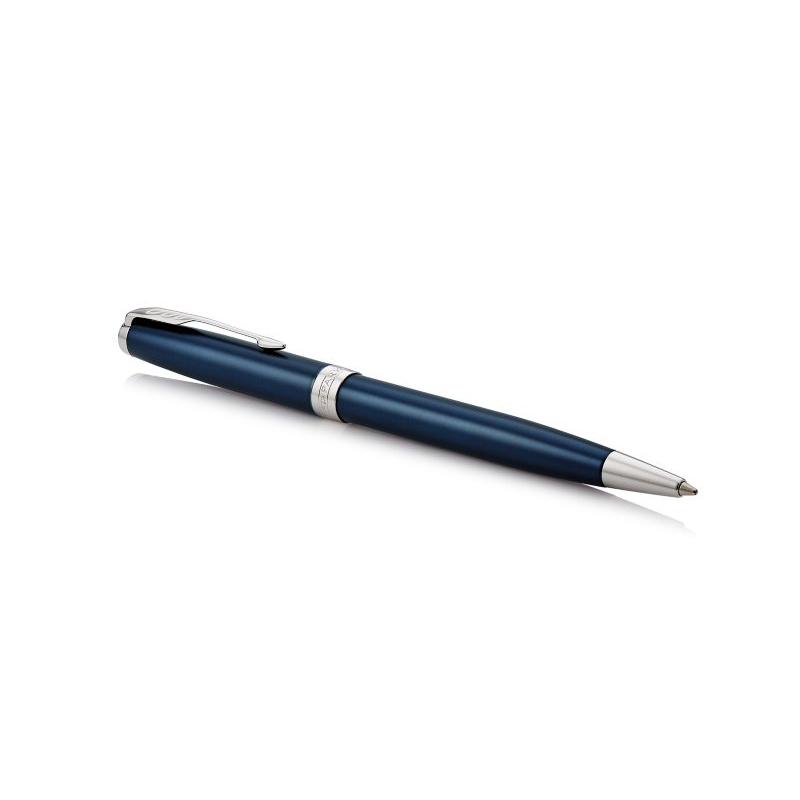 PARKER Royal HO SONET Blue CT