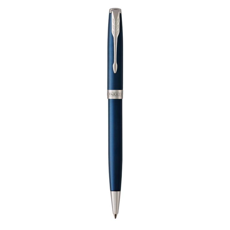 PARKER Royal HO SONET Blue CT