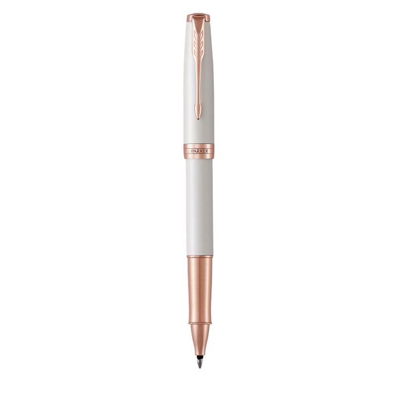 PARKER Royal RO SONET Pearl PGT