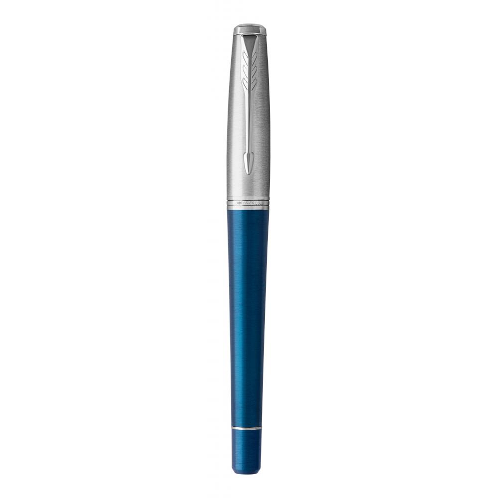 PARKER Royal NP URBAN Prem Blue CT