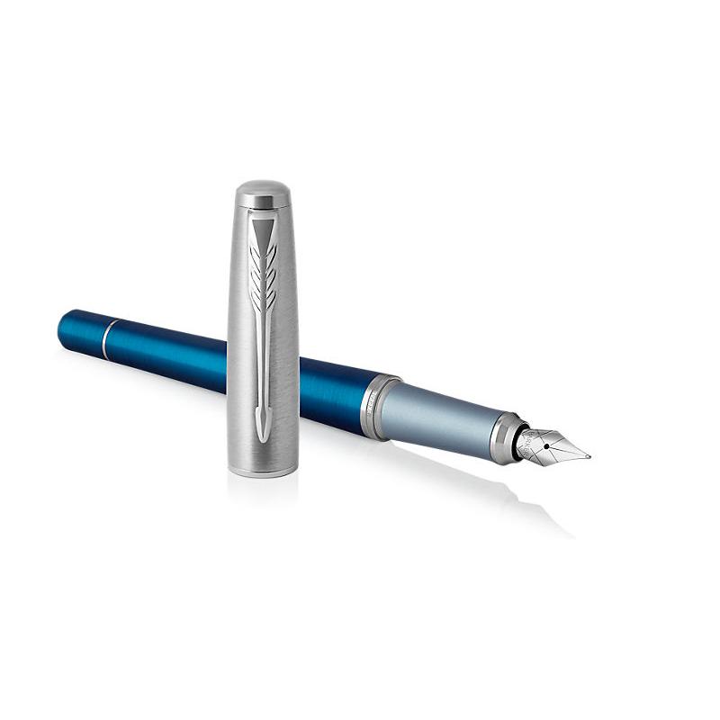 PARKER Royal NP URBAN Prem Blue CT