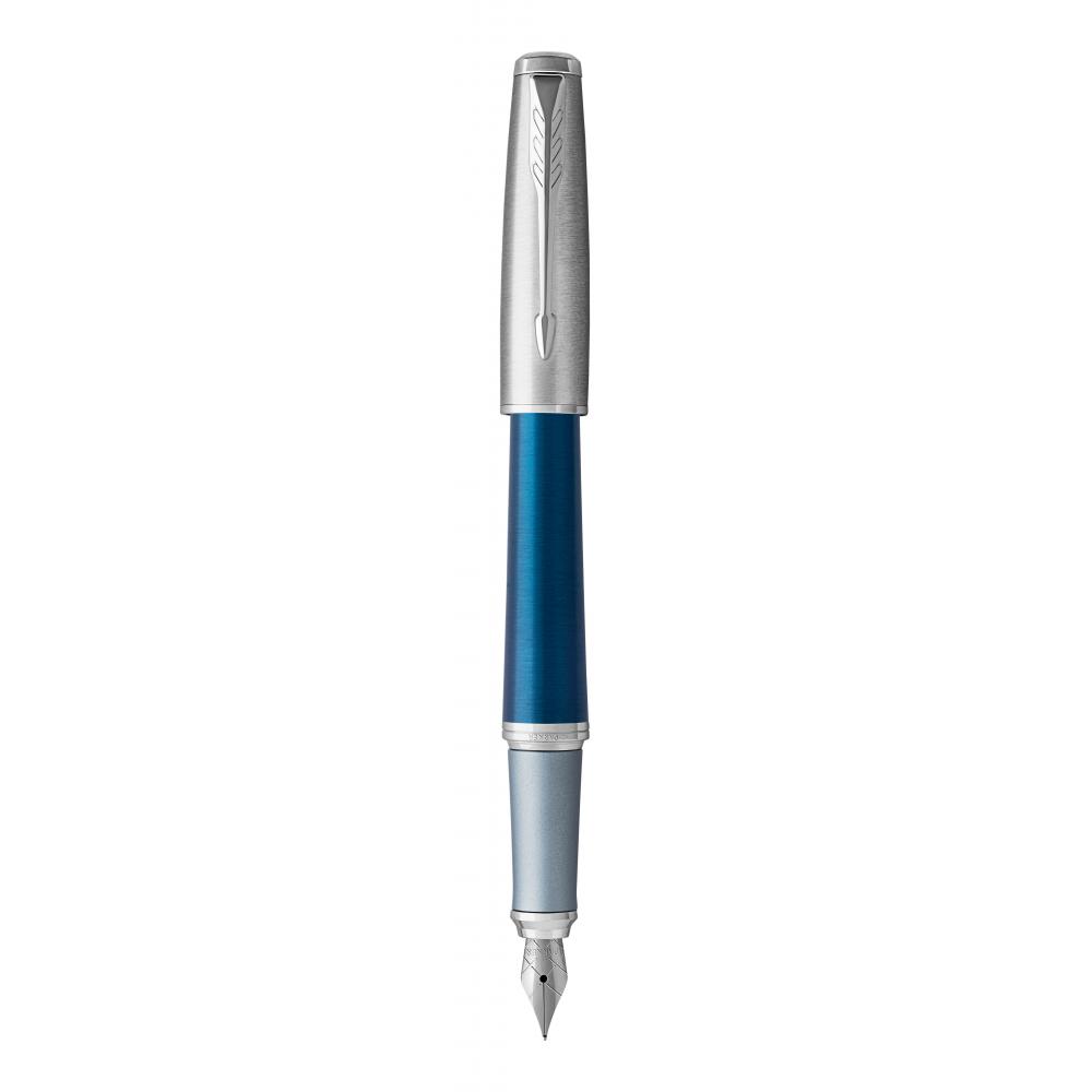 PARKER Royal NP URBAN Prem Blue CT