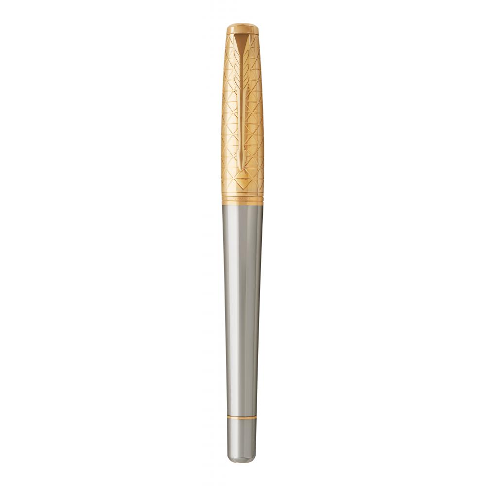 PARKER Royal NP URBAN Prem Aureate GT M