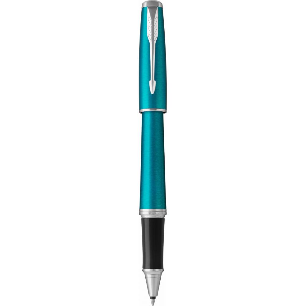 PARKER Royal RO URBAN Tirkiz CT