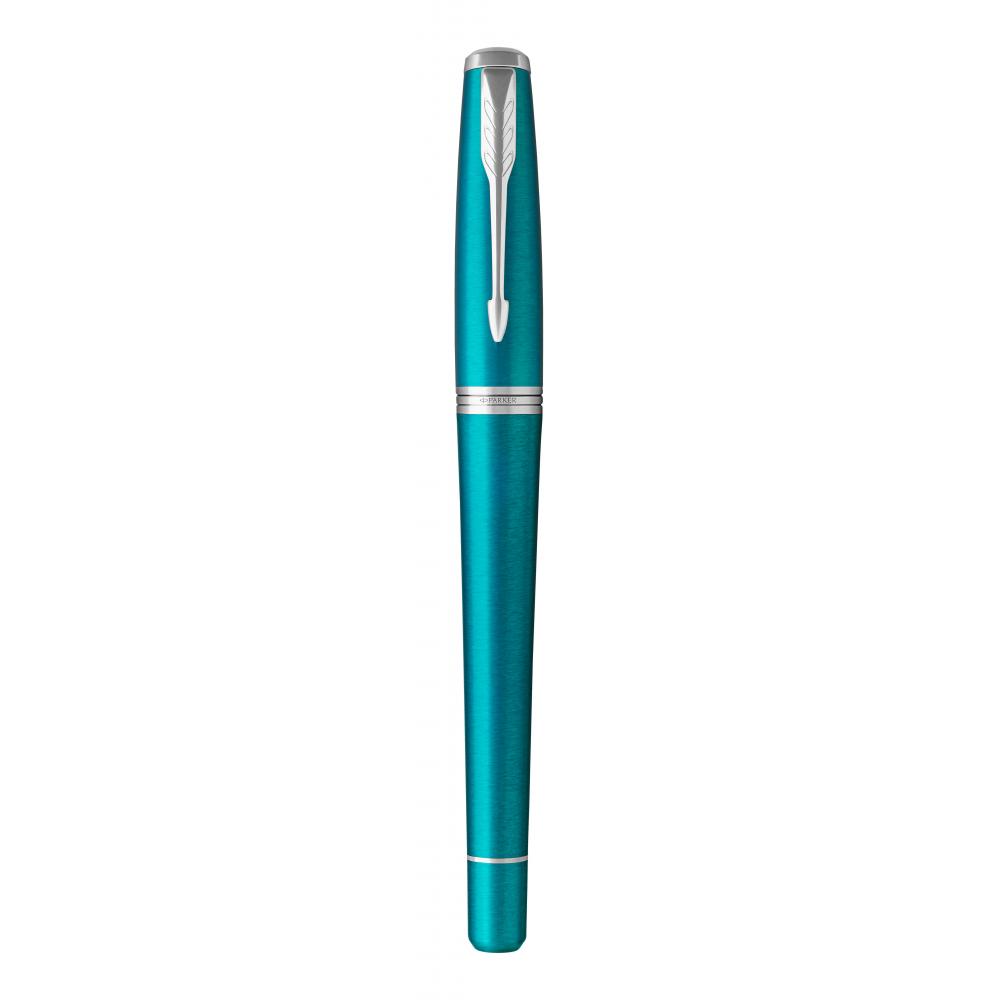 PARKER Royal NP URBAN Tirkiz CT F