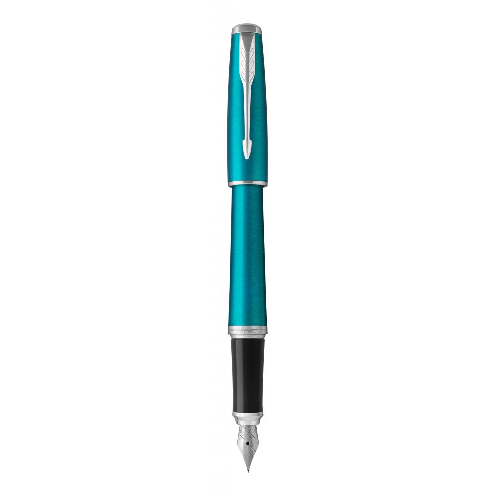 PARKER Royal NP URBAN Tirkiz CT F