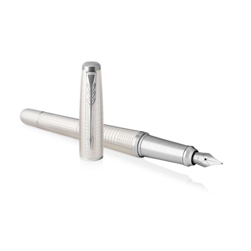 PARKER Royal NP URBAN Prem Pearl CT F