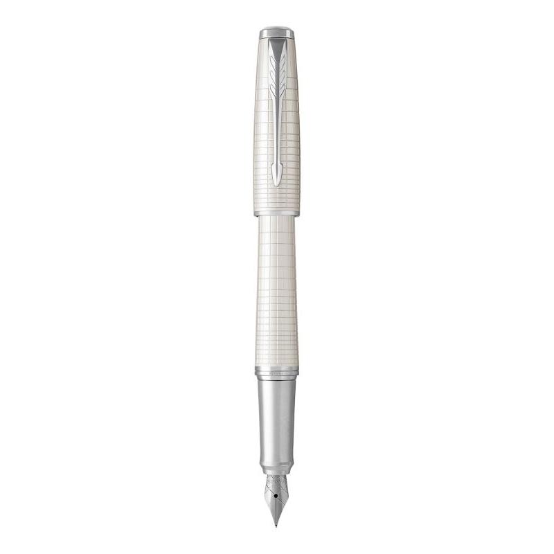 PARKER Royal NP URBAN Prem Pearl CT F