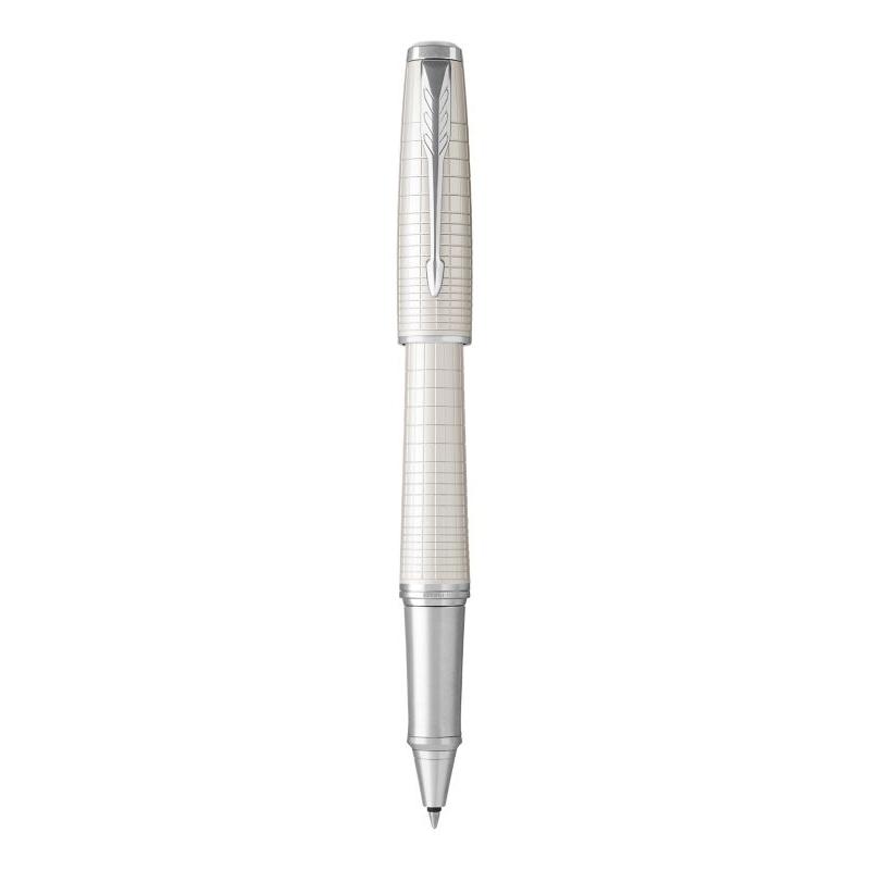 PARKER Royal RO URBAN Prem Pearl CT