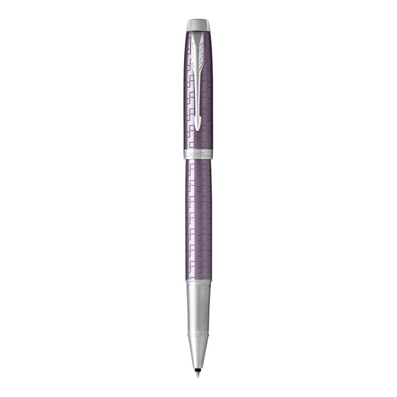 PARKER Royal RO IM Prem Dark Violet CT