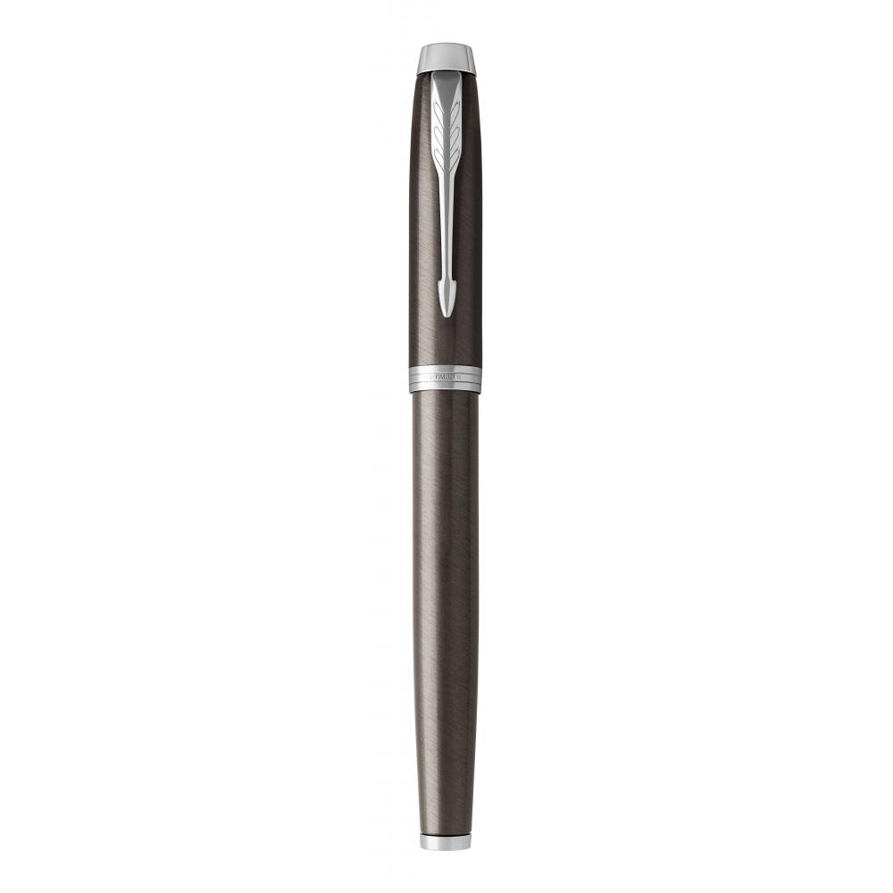 PARKER Royal NP IM Dark Espresso CT F