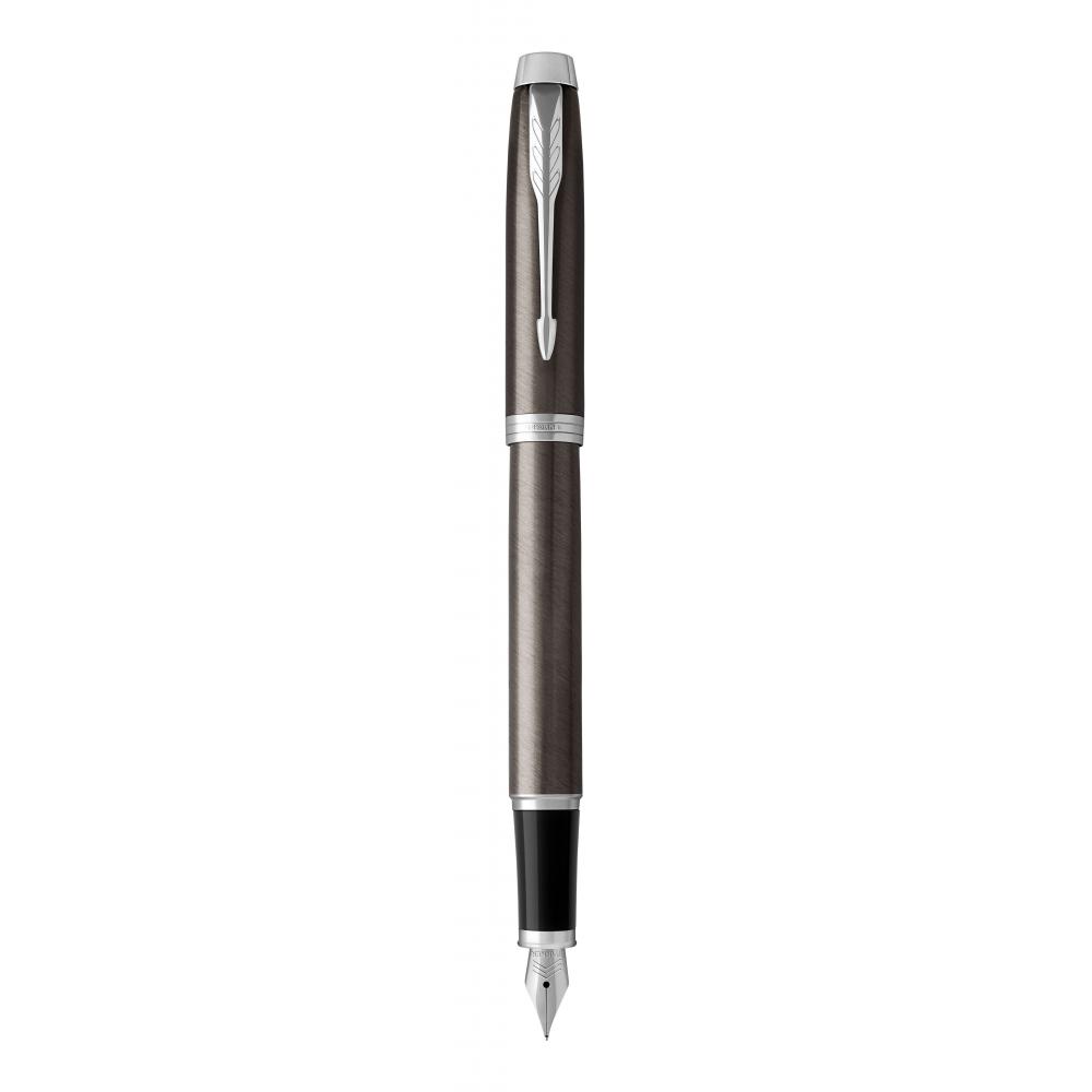 PARKER Royal NP IM Dark Espresso CT F