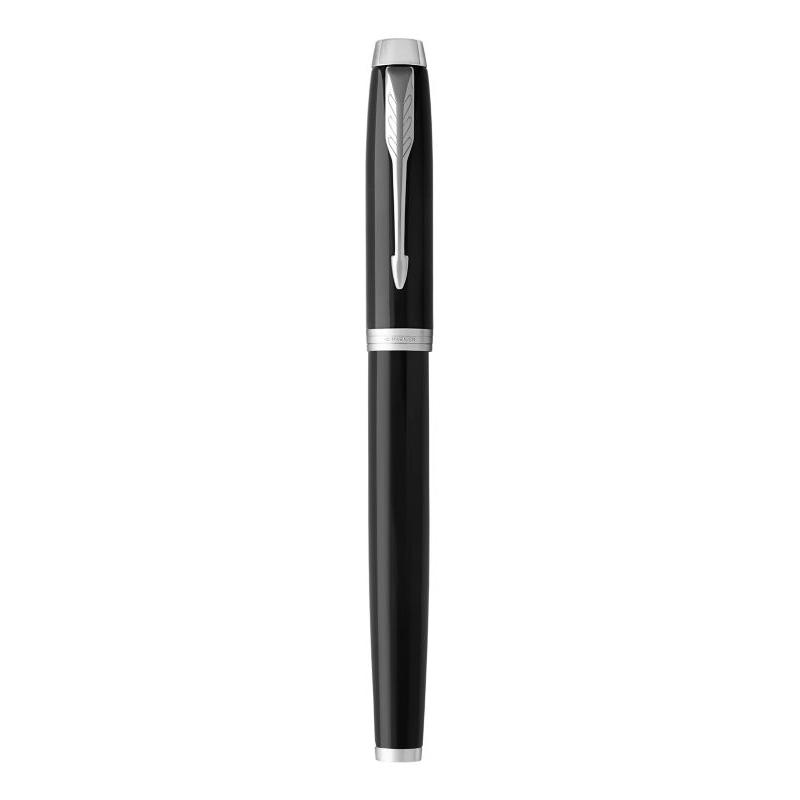 PARKER Royal NP IM Black CT M