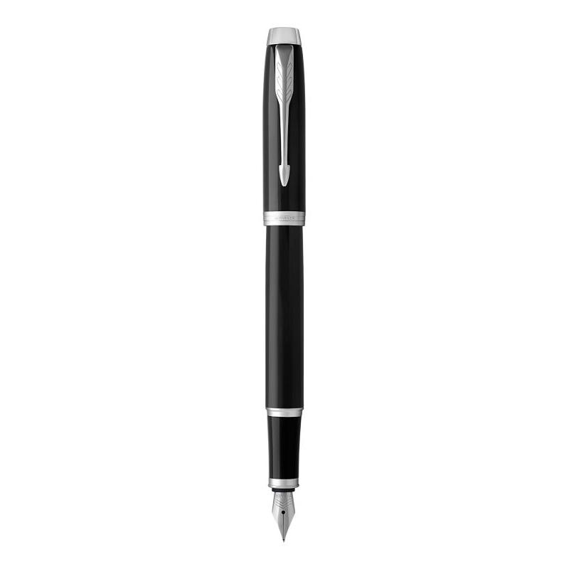 PARKER Royal NP IM Black CT M