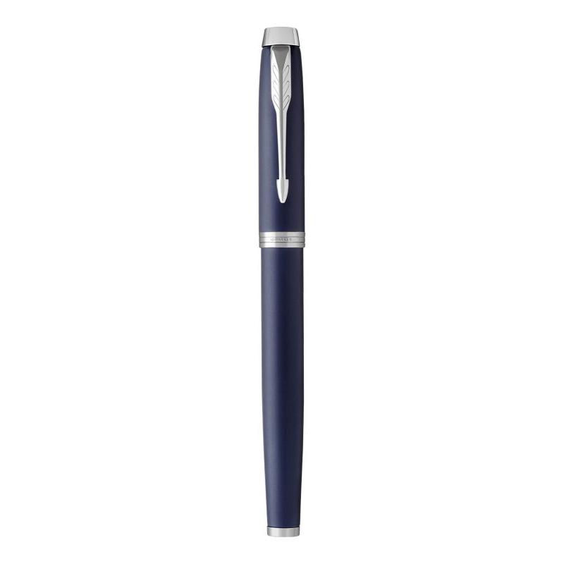 PARKER Royal NP IM Blue CT M