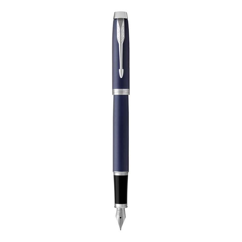 PARKER Royal NP IM Blue CT M