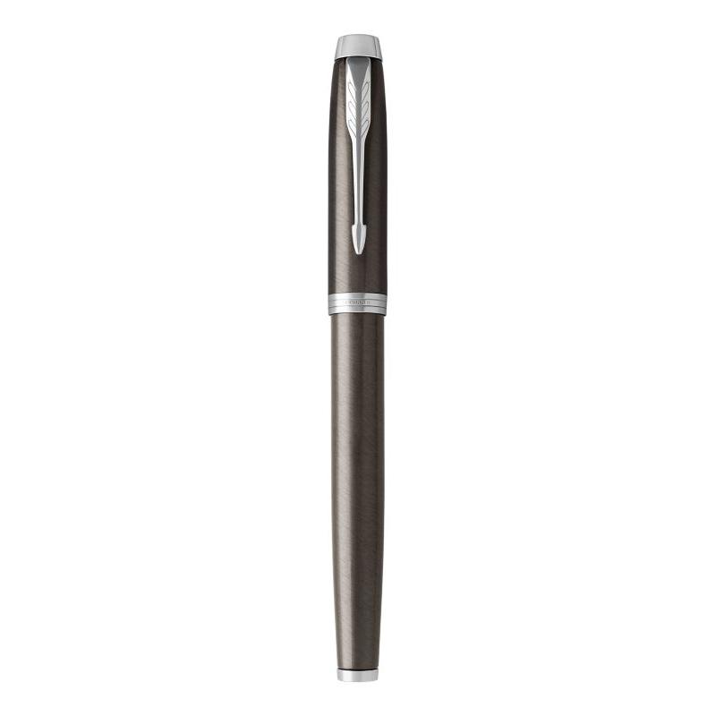 PARKER Royal NP IM Dark Espresso CT M