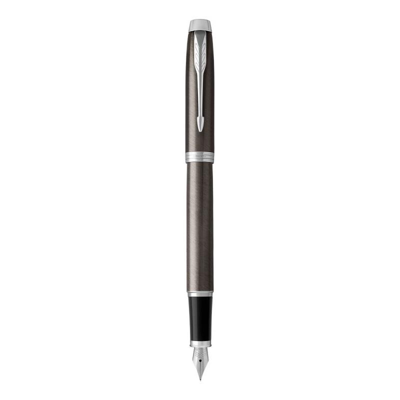 PARKER Royal NP IM Dark Espresso CT M