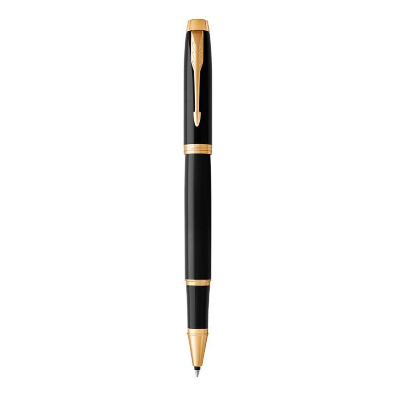 PARKER Royal RO IM Black GT