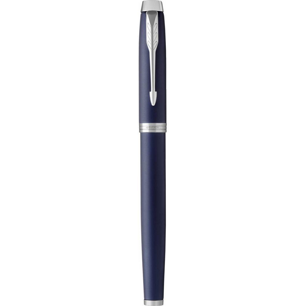 PARKER Royal RO IM Blue CT