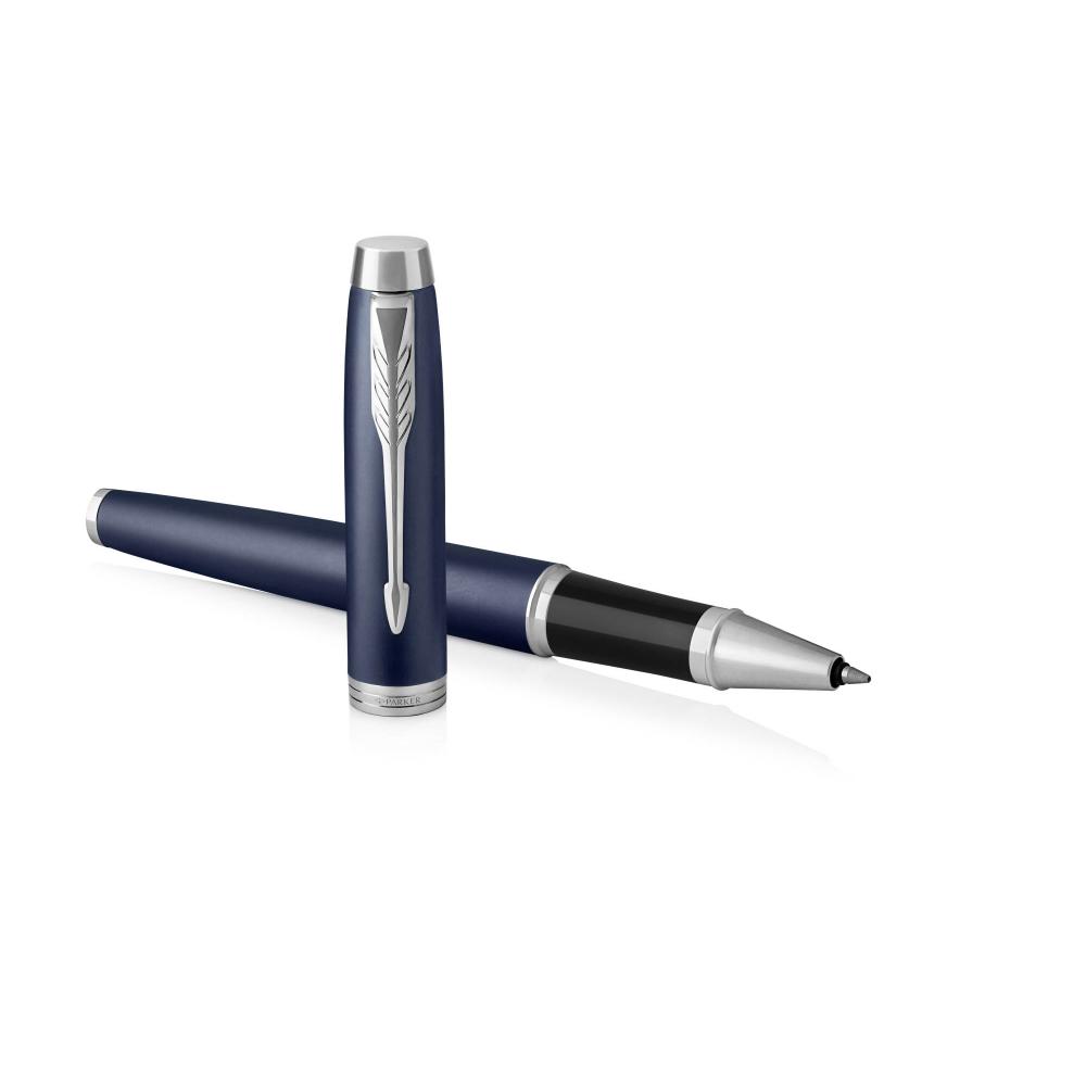 PARKER Royal RO IM Blue CT