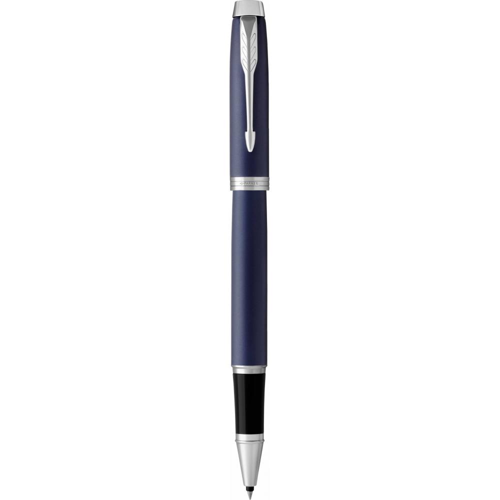 PARKER Royal RO IM Blue CT